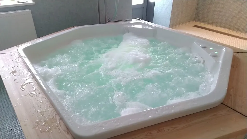 Hôtel Restaurant Le Félicien_Saint-Félicien_slider_image_2