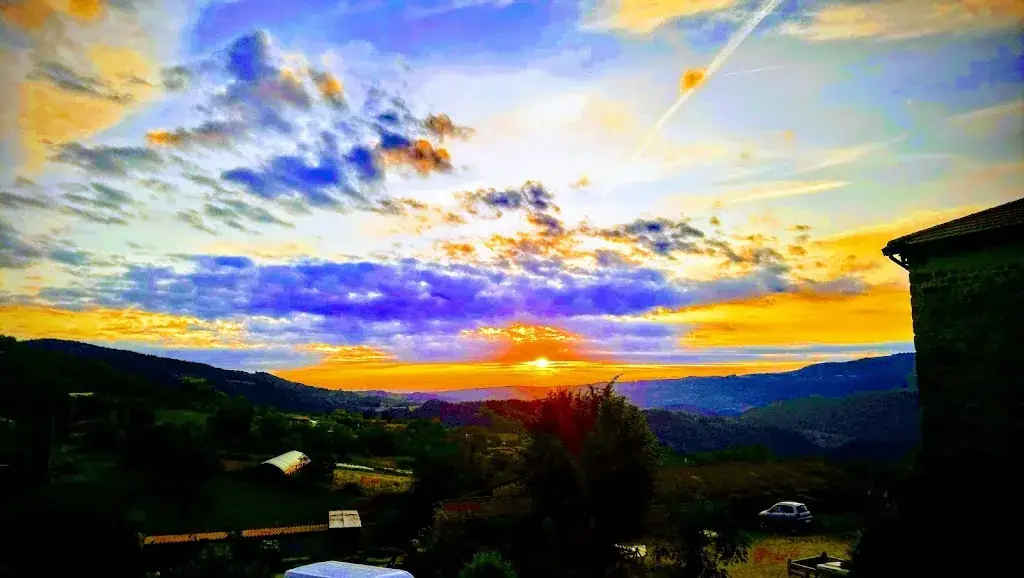 Le Nord_Saint-Félicien_slider_image_2