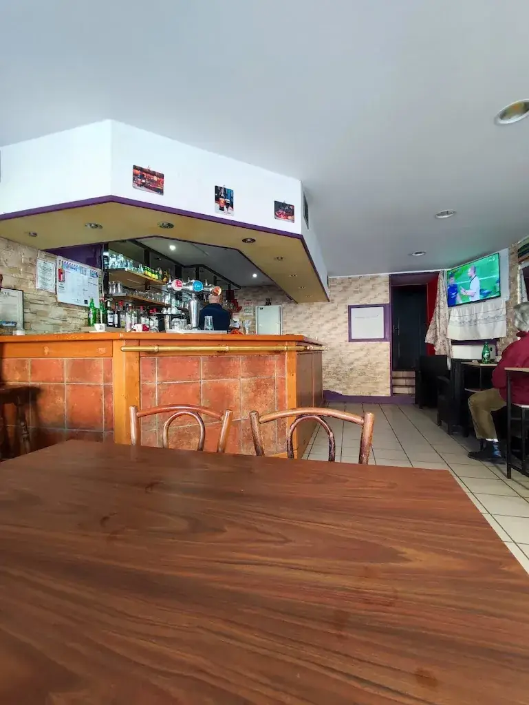 Le Nord_Saint-Félicien_slider_image_3