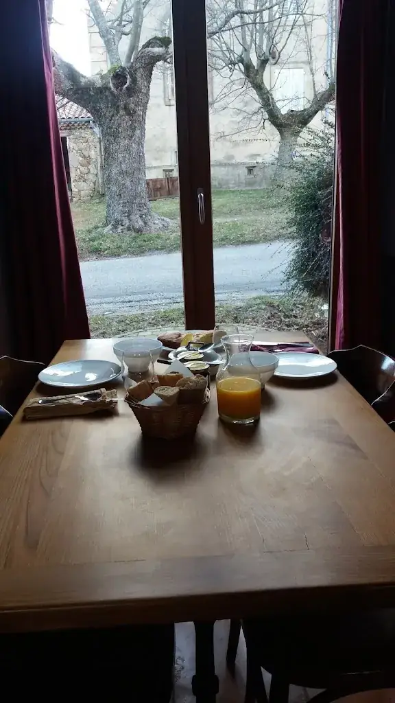 Menu_Brasserie Longue Vie_Saint-Félicien_image_5