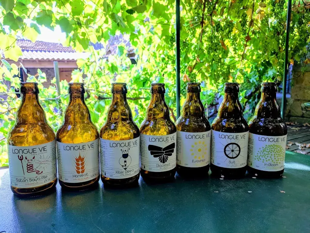 Menu_Brasserie Longue Vie_Saint-Félicien_image_6