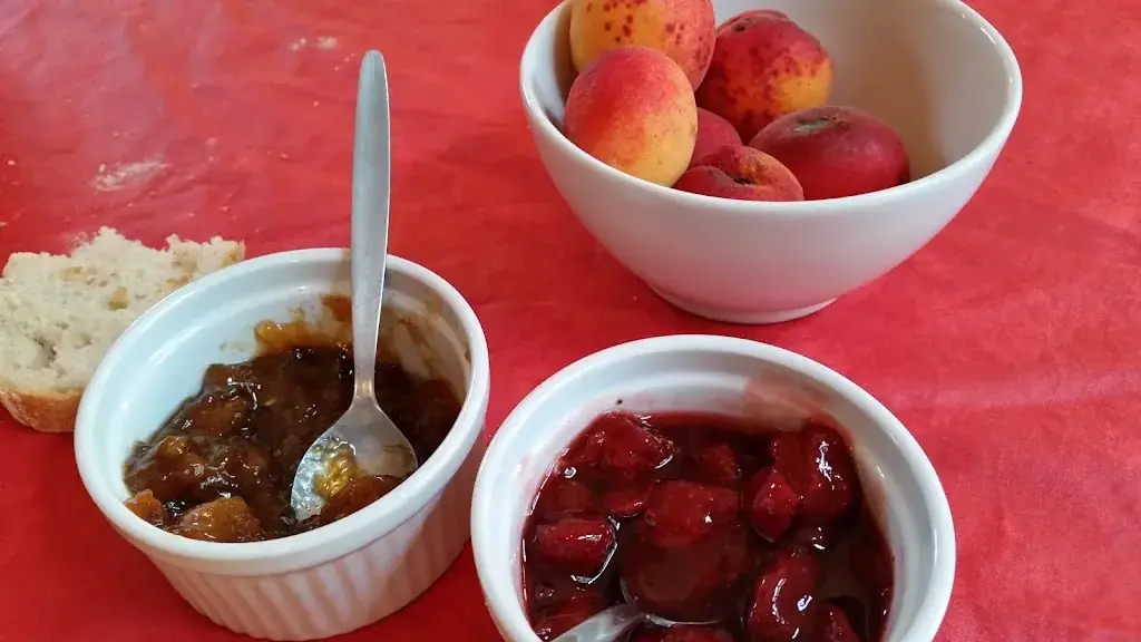 Menu_Brasserie Longue Vie_Saint-Félicien_image_7