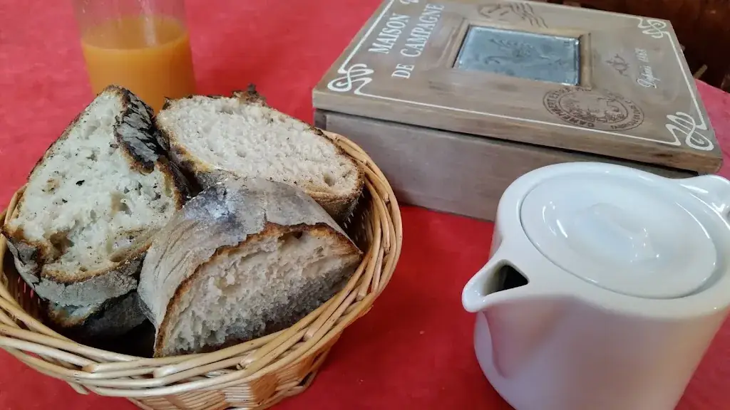 Menu_Brasserie Longue Vie_Saint-Félicien_image_8