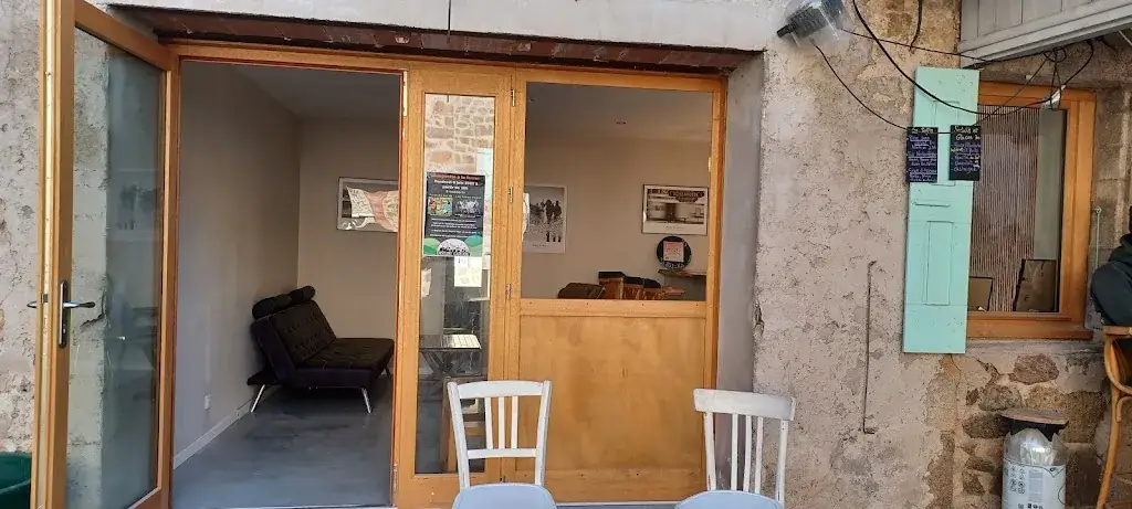 Brasserie Longue Vie_Saint-Félicien_slider_image_1