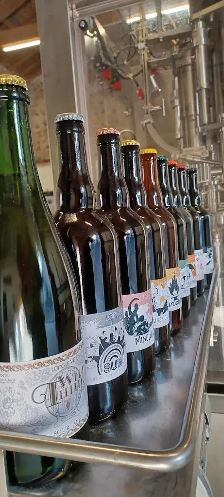 Brasserie Longue Vie_Saint-Félicien_slider_image_2