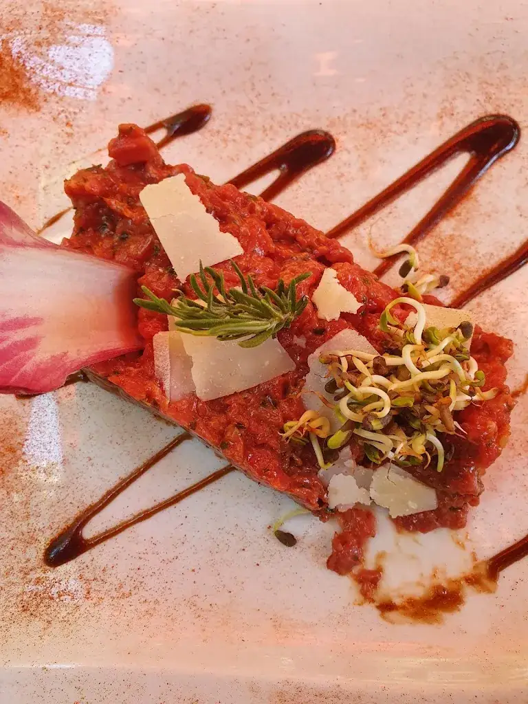 T P_LA RECRE à Vaudevant NORD Ardèche (on n'est pas aux Vans, on est DANS LE NORD ARDECHE !!!!!!!_Vaudevant_review