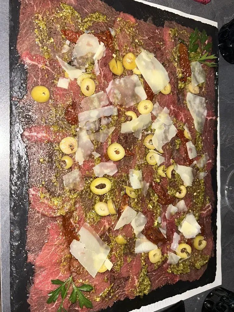 Anaelle Chomel_LA RECRE à Vaudevant NORD Ardèche (on n'est pas aux Vans, on est DANS LE NORD ARDECHE !!!!!!!_Vaudevant_review