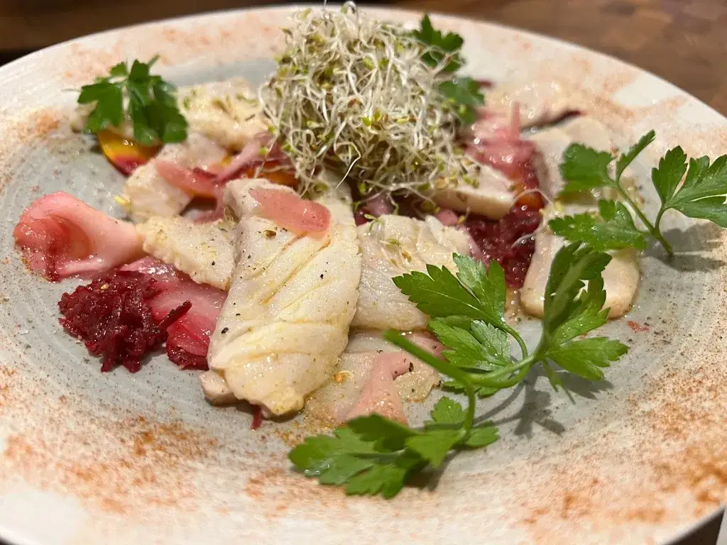 LA RECRE à Vaudevant NORD Ardèche (on n'est pas aux Vans, on est DANS LE NORD ARDECHE !!!!!!!_Vaudevant_slider_image_2