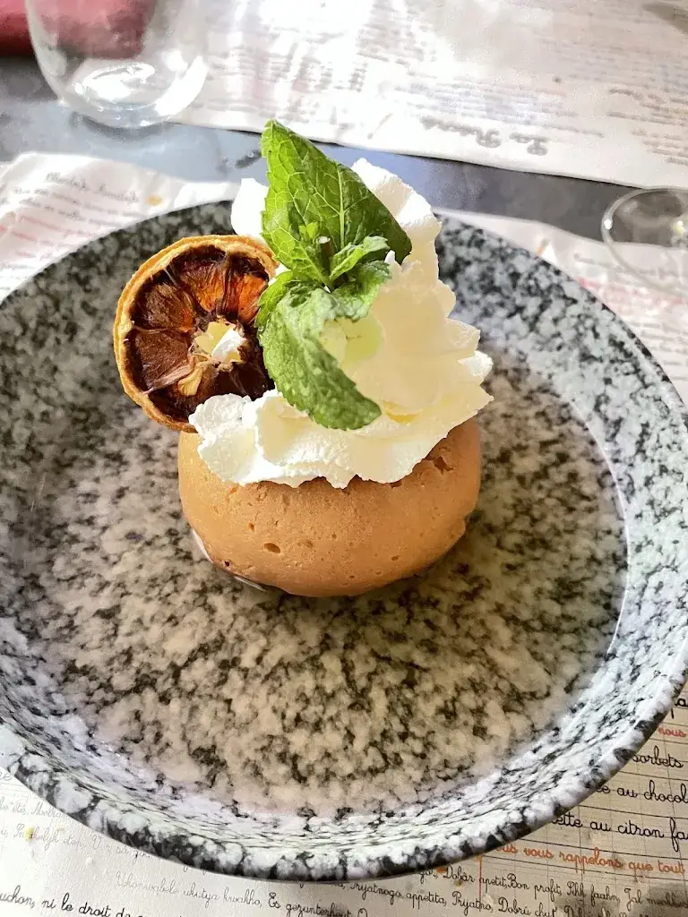 LA RECRE à Vaudevant NORD Ardèche (on n'est pas aux Vans, on est DANS LE NORD ARDECHE !!!!!!!_Vaudevant_slider_image_3