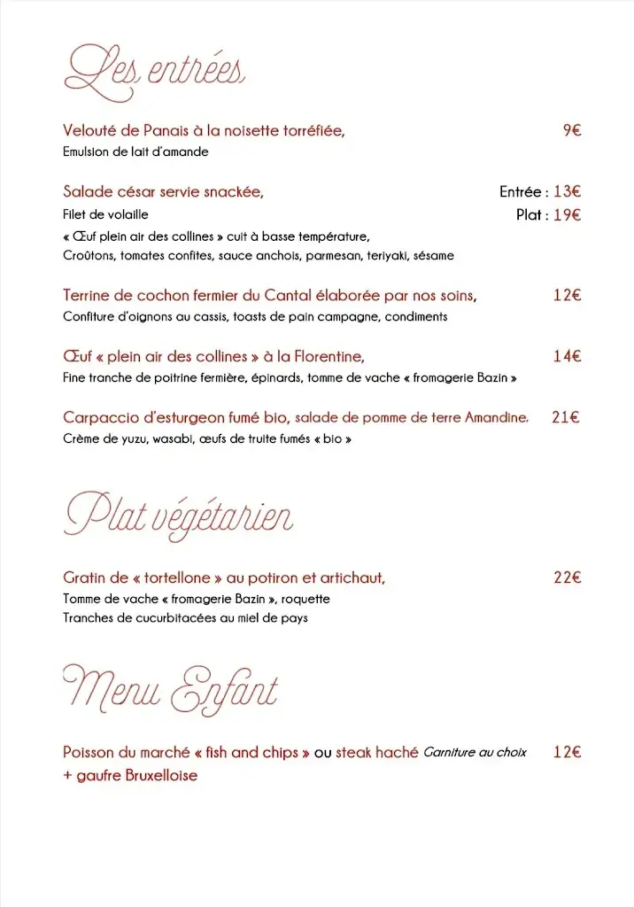 Menu_Brasserie des Monts d'Or_Saint-Cyr-au-Mont-d'Or_image_1