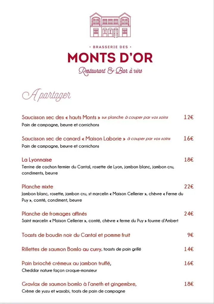 Menu_Brasserie des Monts d'Or_Saint-Cyr-au-Mont-d'Or_image_2