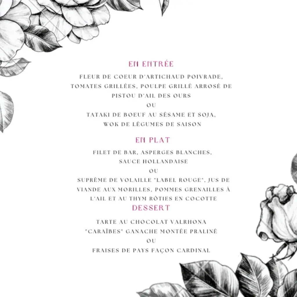 Menu_Brasserie des Monts d'Or_Saint-Cyr-au-Mont-d'Or_image_3