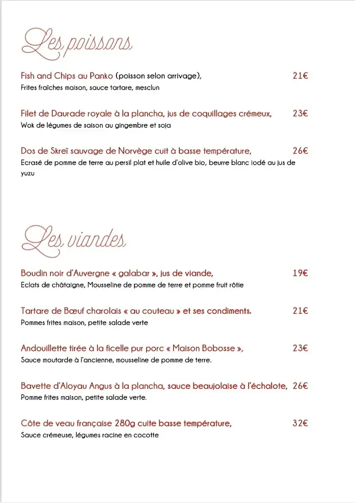 Menu_Brasserie des Monts d'Or_Saint-Cyr-au-Mont-d'Or_image_4