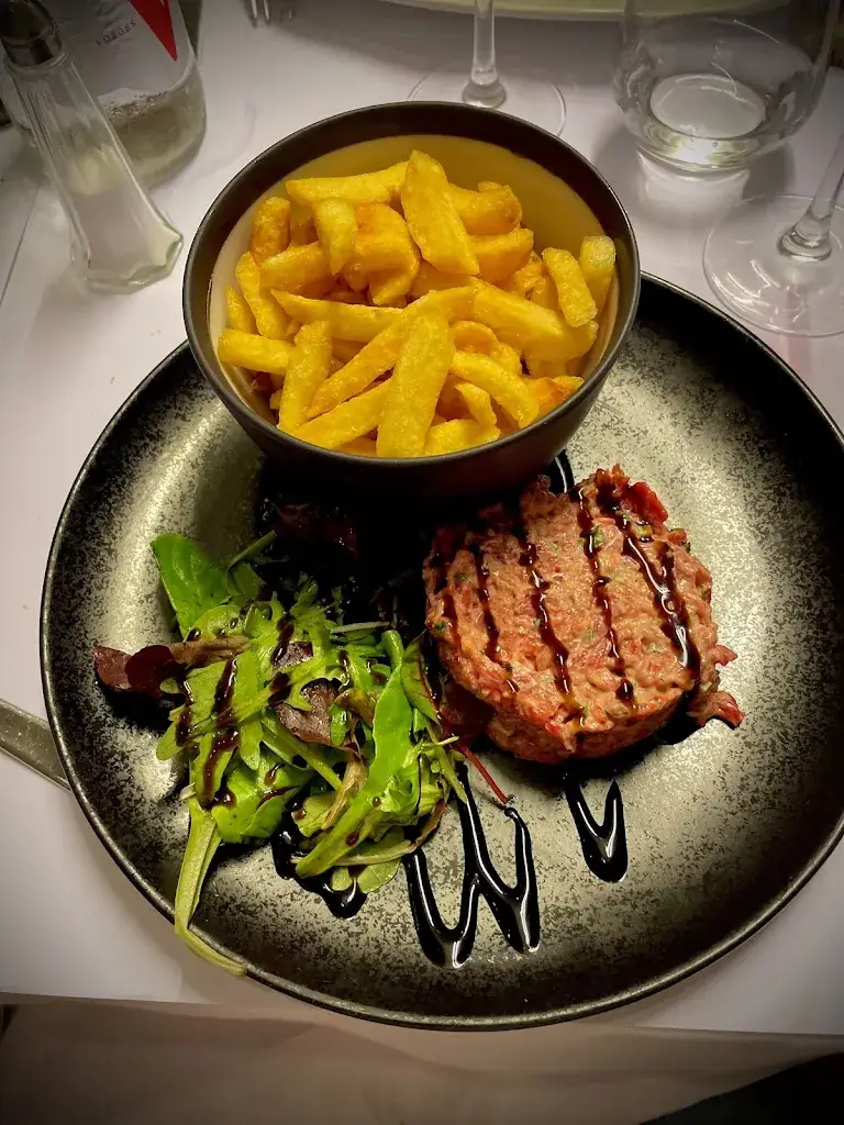 Menu_Brasserie des Monts d'Or_Saint-Cyr-au-Mont-d'Or_image_5