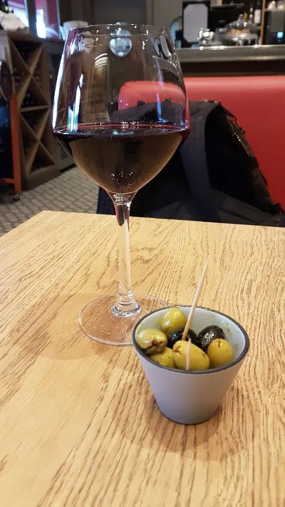 Menu_Brasserie des Monts d'Or_Saint-Cyr-au-Mont-d'Or_image_6