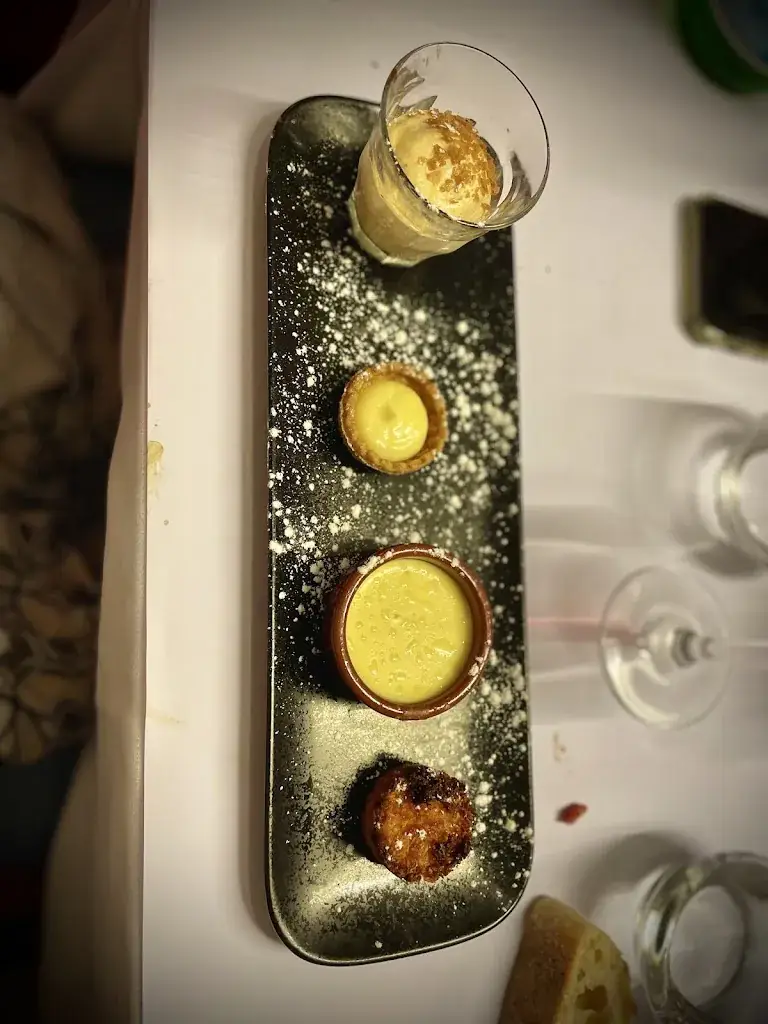 Menu_Brasserie des Monts d'Or_Saint-Cyr-au-Mont-d'Or_image_7