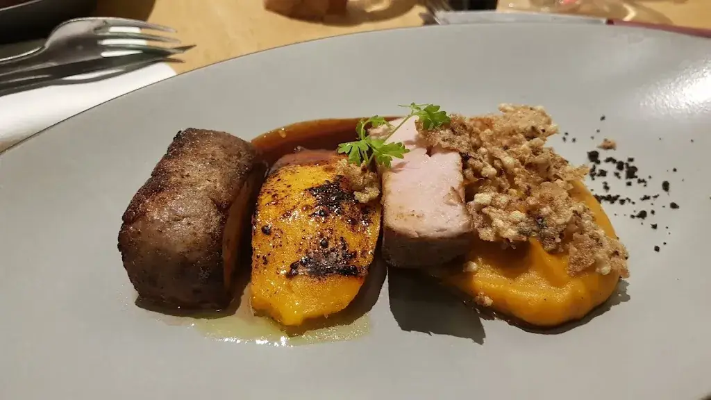 Menu_Brasserie des Monts d'Or_Saint-Cyr-au-Mont-d'Or_image_8