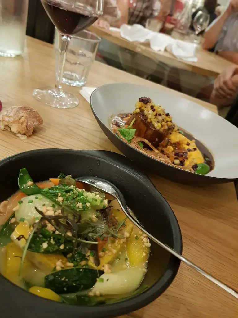 Menu_Brasserie des Monts d'Or_Saint-Cyr-au-Mont-d'Or_image_9