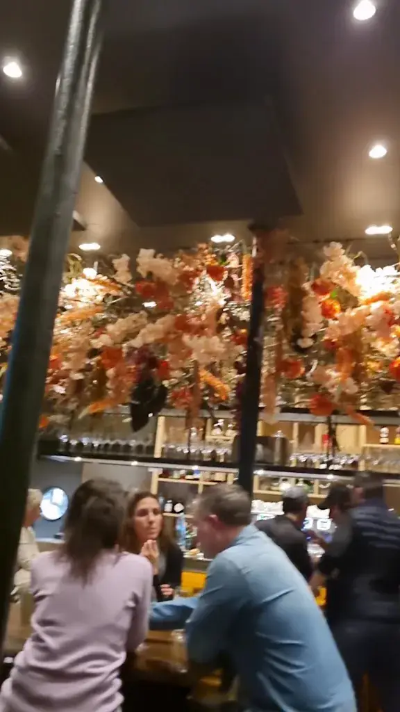 Brasserie des Monts d'Or_Saint-Cyr-au-Mont-d'Or_slider_image_2