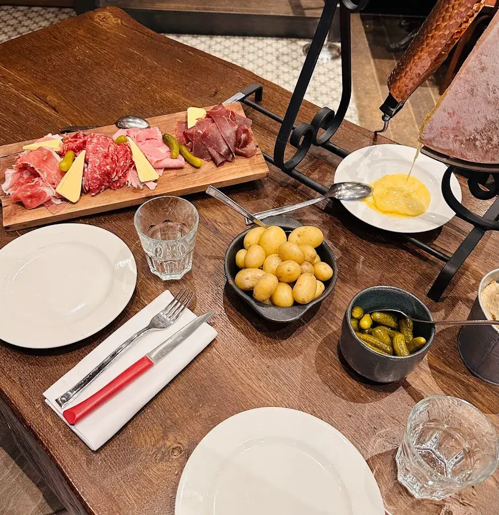 Brasserie des Monts d'Or_Saint-Cyr-au-Mont-d'Or_slider_image_3