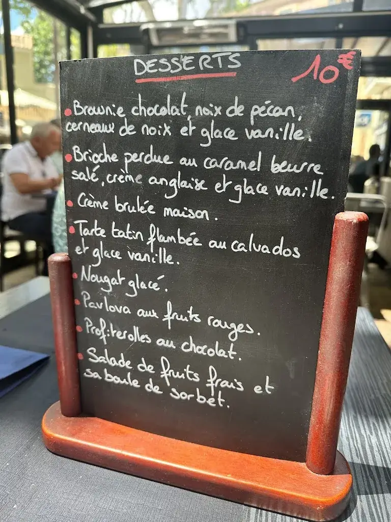 Menu_Ô Rellys_Saint-Cyr-sur-Mer_immagine_1