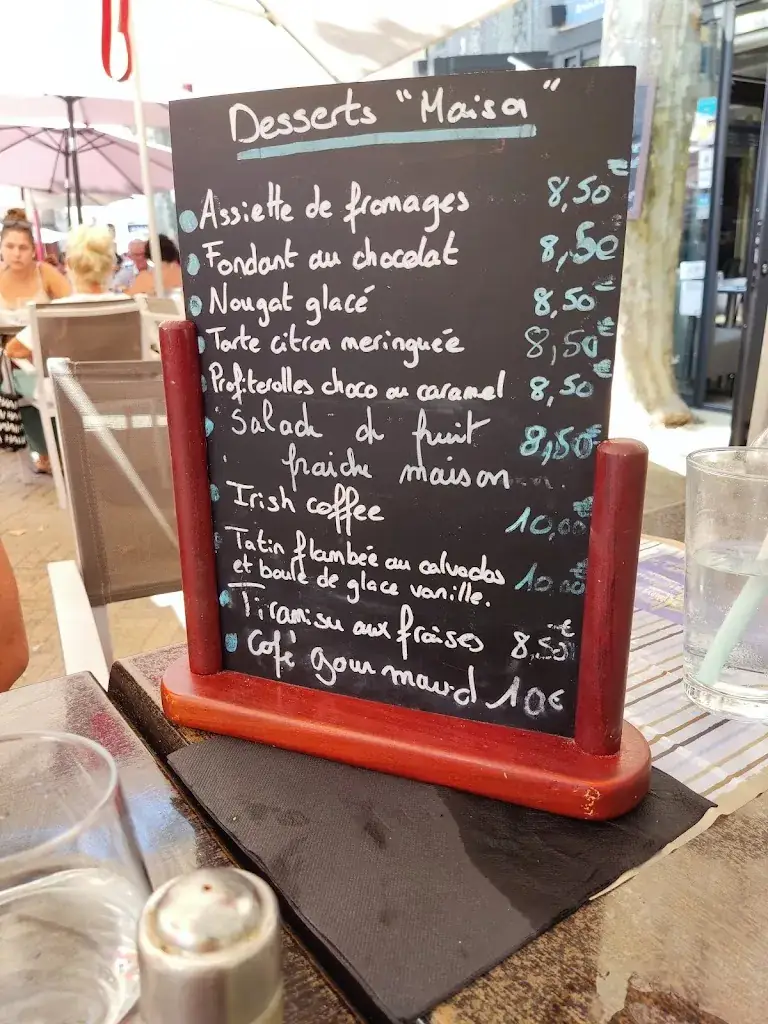Menu_Ô Rellys_Saint-Cyr-sur-Mer_immagine_2