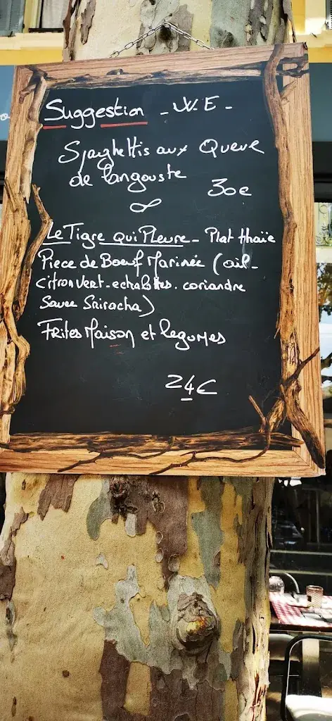 Menu_Ô Rellys_Saint-Cyr-sur-Mer_immagine_3