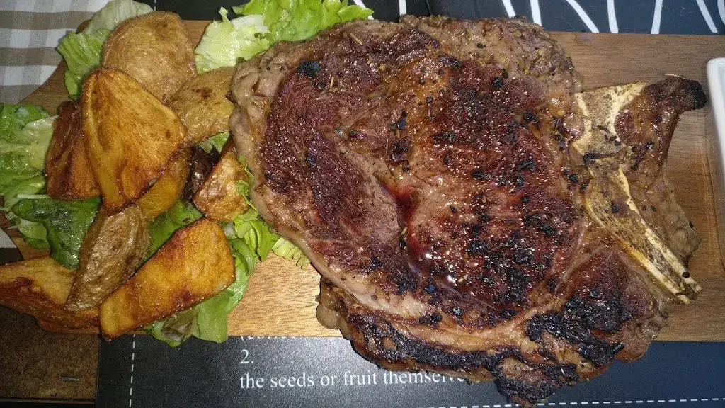 Menu_Ô Rellys_Saint-Cyr-sur-Mer_immagine_5