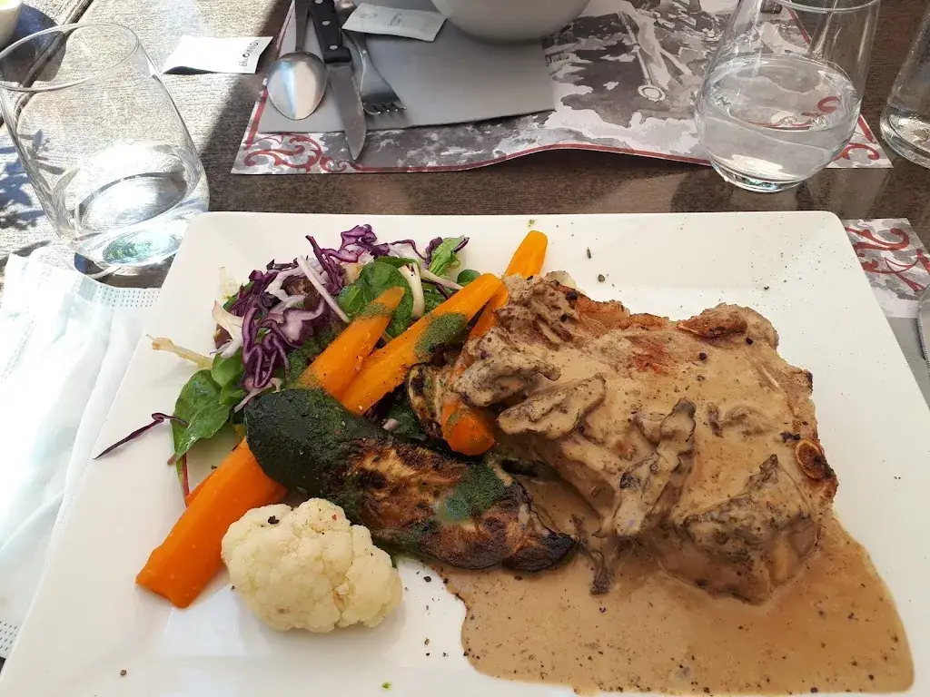 Menu_Ô Rellys_Saint-Cyr-sur-Mer_immagine_6