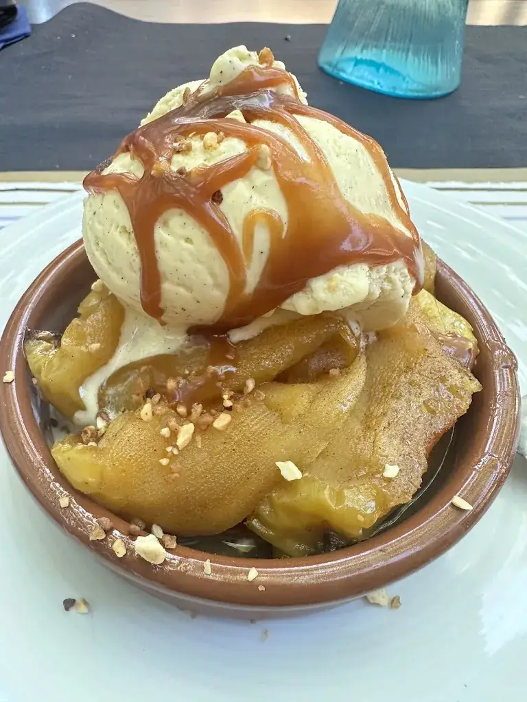 Menu_Ô Rellys_Saint-Cyr-sur-Mer_immagine_7