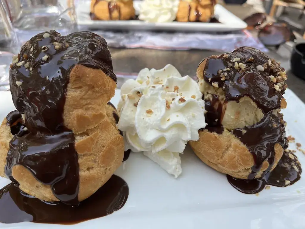 Menu_Ô Rellys_Saint-Cyr-sur-Mer_immagine_8