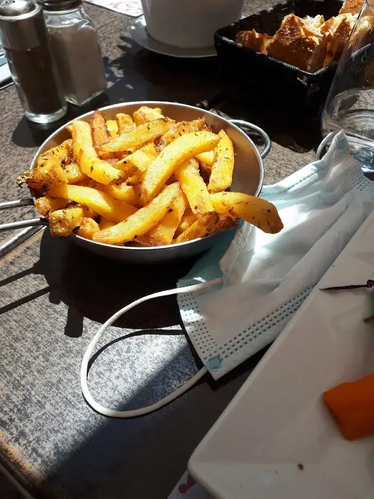 Menu_Ô Rellys_Saint-Cyr-sur-Mer_immagine_9