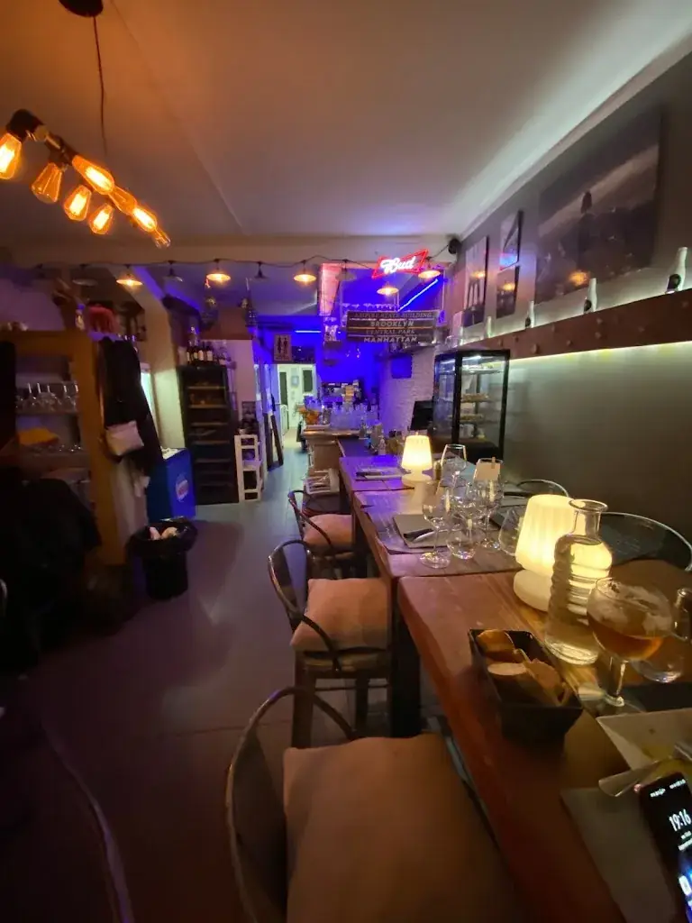 Ô Rellys_Saint-Cyr-sur-Mer_slider_image_1