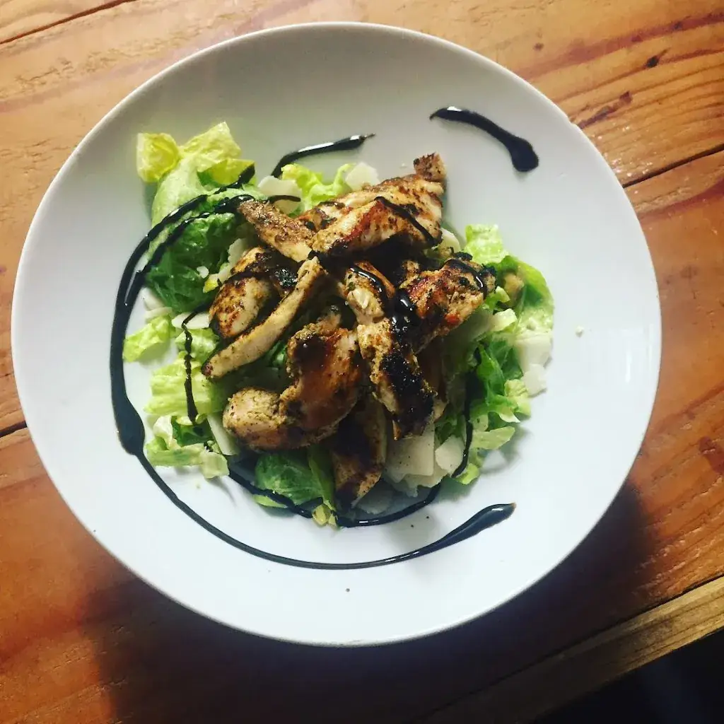 Ô Rellys_Saint-Cyr-sur-Mer_slider_image_3