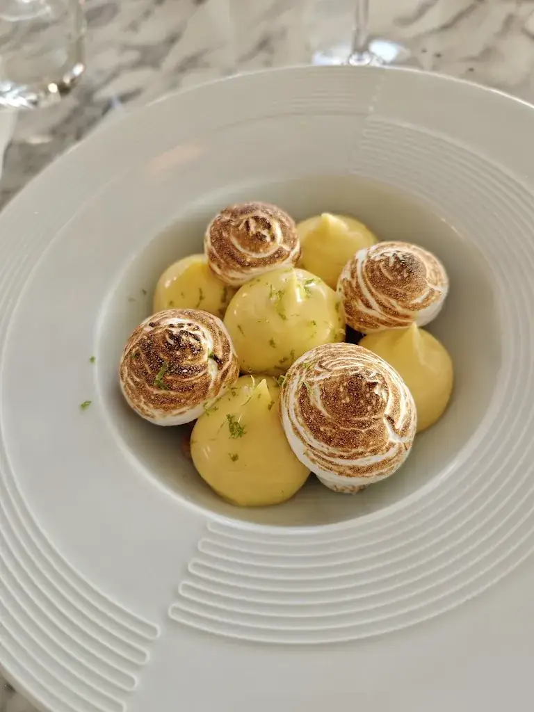 Menu_Le Clou du Zèbre_Saint-Cyr-sur-Mer_image_2