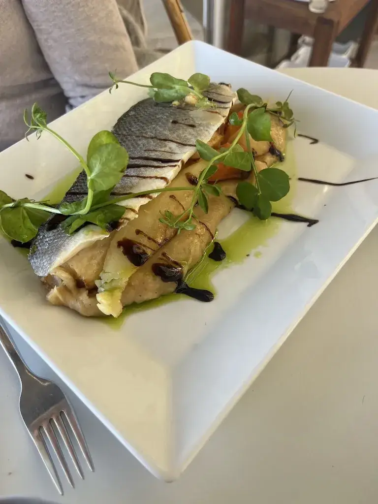 Menu_Le Clou du Zèbre_Saint-Cyr-sur-Mer_image_4