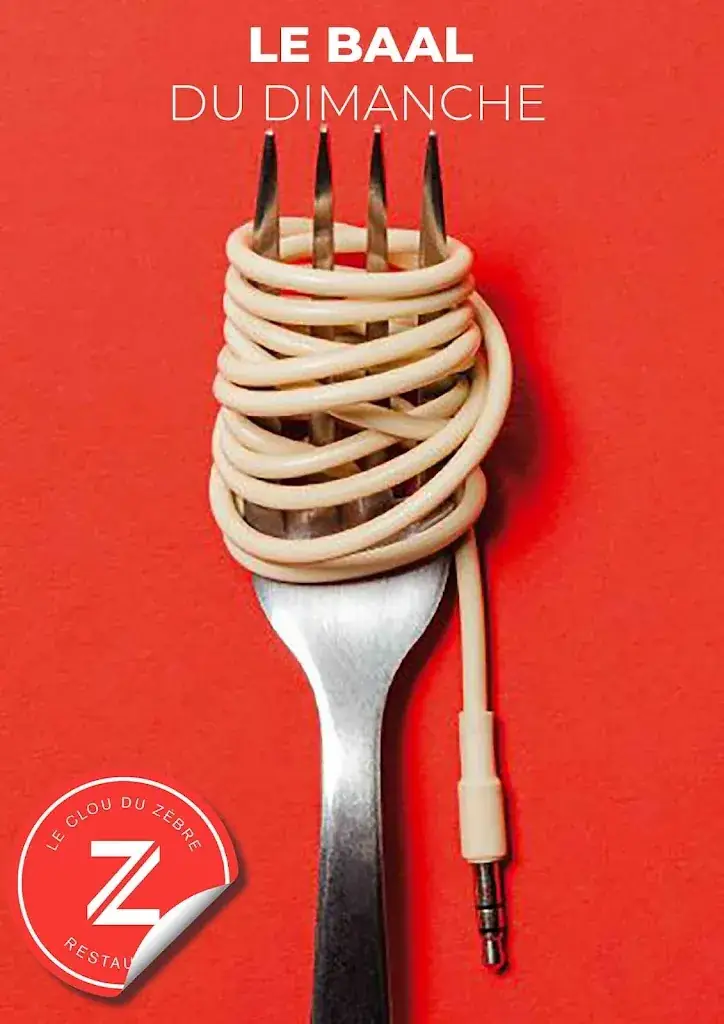 Menu_Le Clou du Zèbre_Saint-Cyr-sur-Mer_image_6