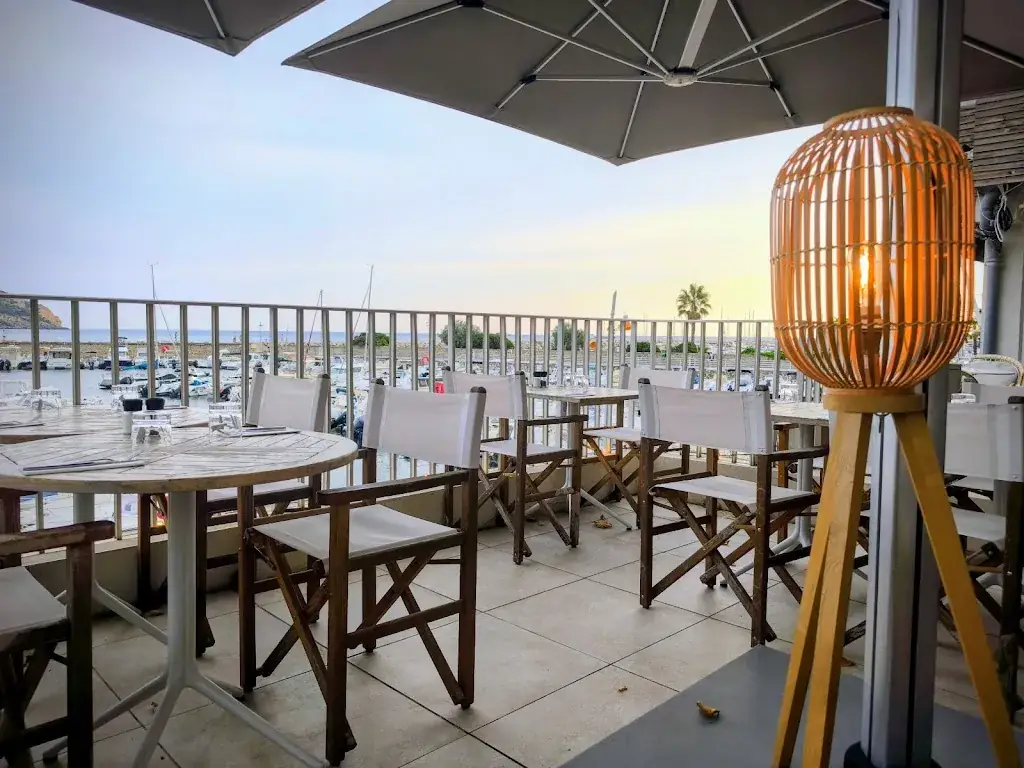 Le Clou du Zèbre_Saint-Cyr-sur-Mer_slider_image_3