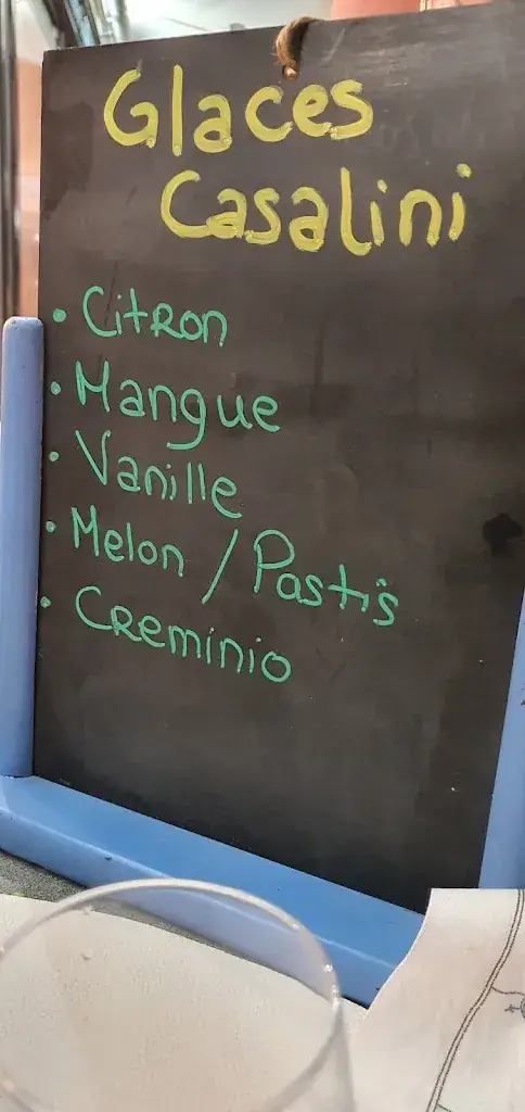 Menu_LA VILLA MARINE_Saint-Cyr-sur-Mer_image_3