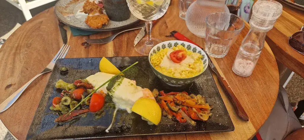 Menu_LA VILLA MARINE_Saint-Cyr-sur-Mer_image_5