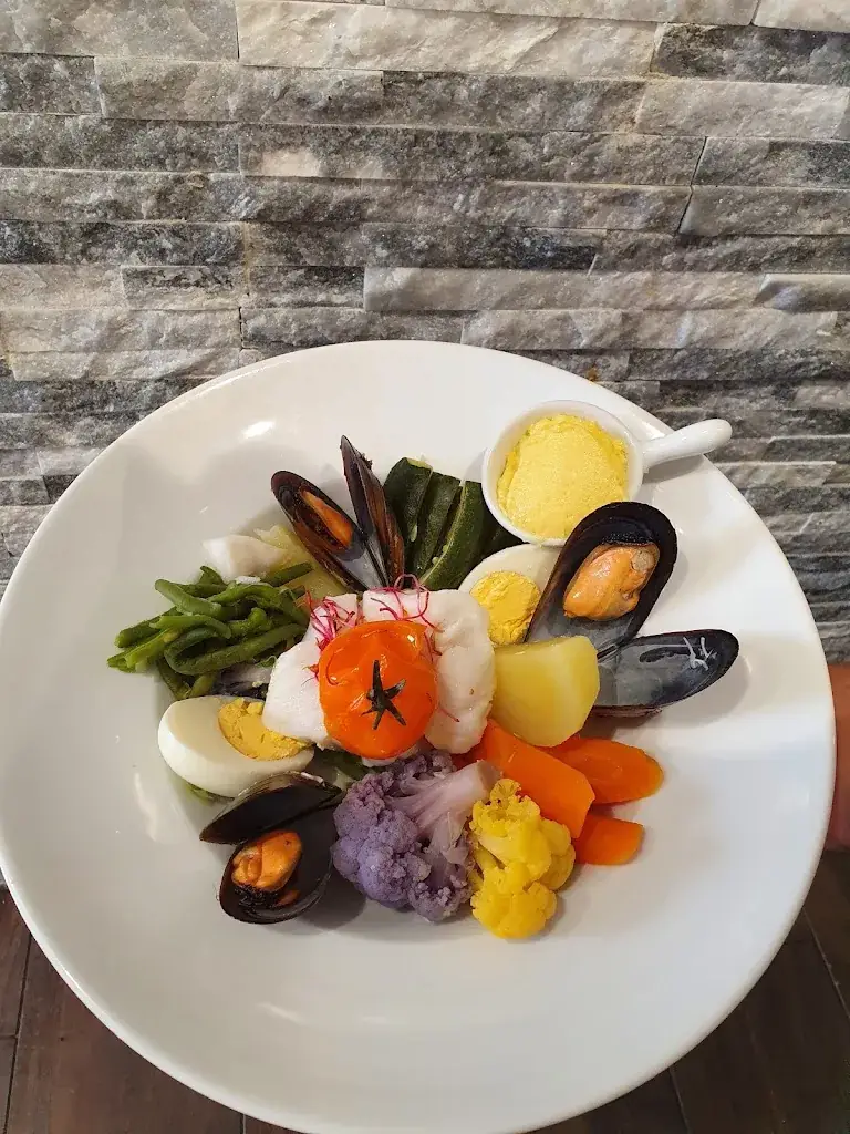 Menu_LA VILLA MARINE_Saint-Cyr-sur-Mer_image_7