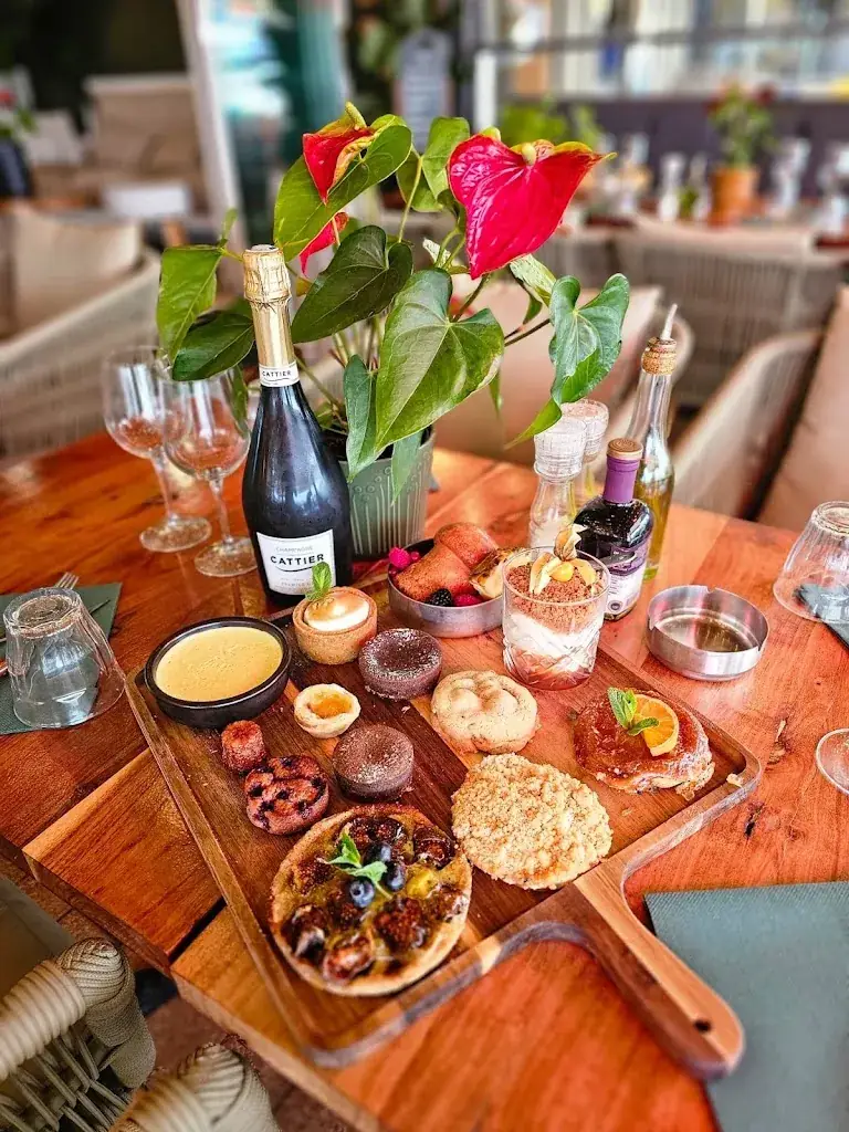 LA VILLA MARINE_Saint-Cyr-sur-Mer_slider_image_2