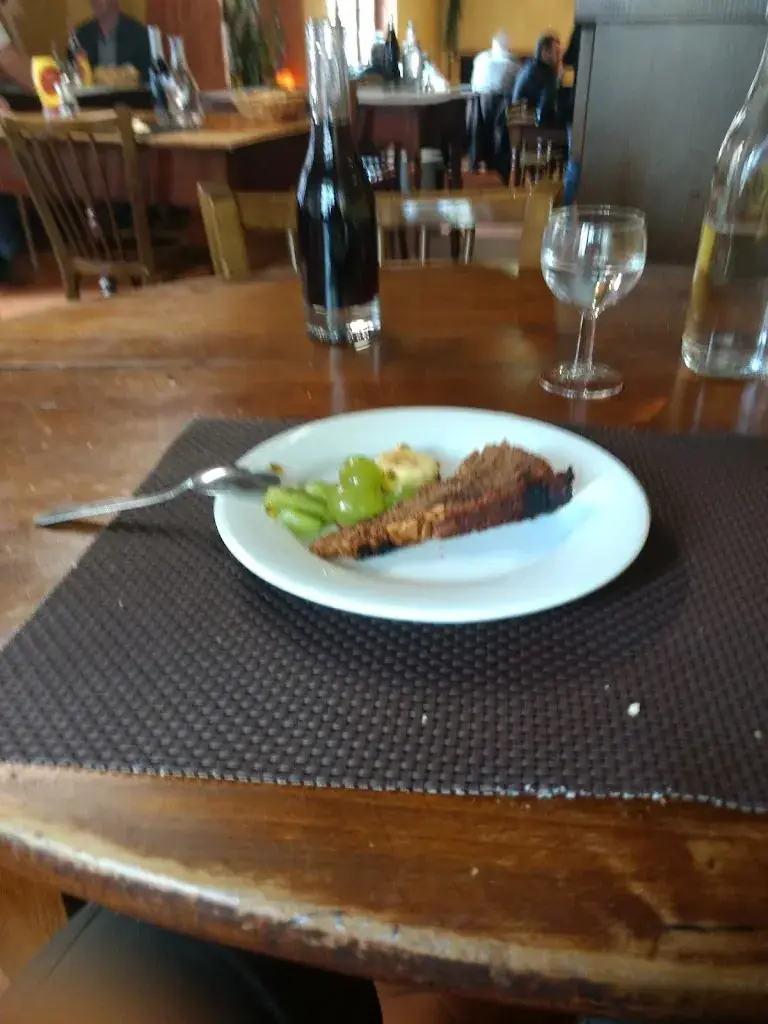 Menu_L'auberge_Sainte-Foy-l'Argentière_immagine_4