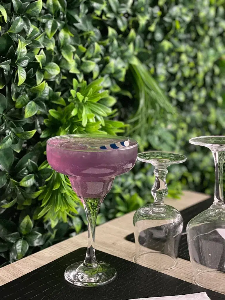 Menu_L'auberge_Sainte-Foy-l'Argentière_immagine_5