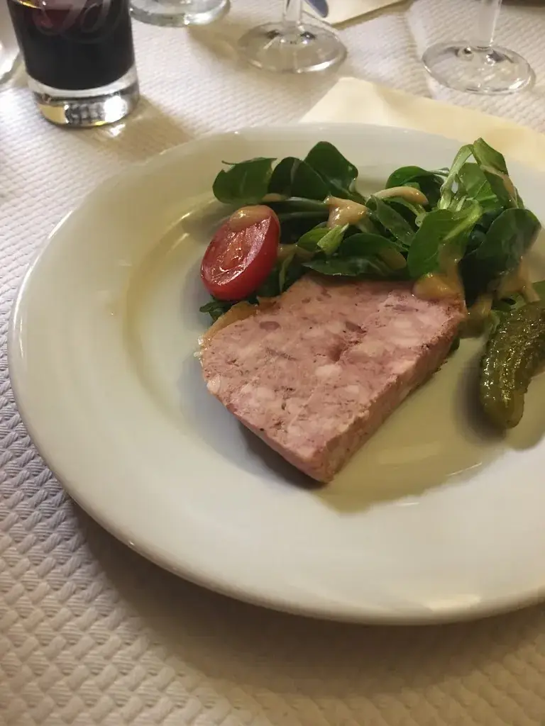 Menu_L'auberge_Sainte-Foy-l'Argentière_immagine_8