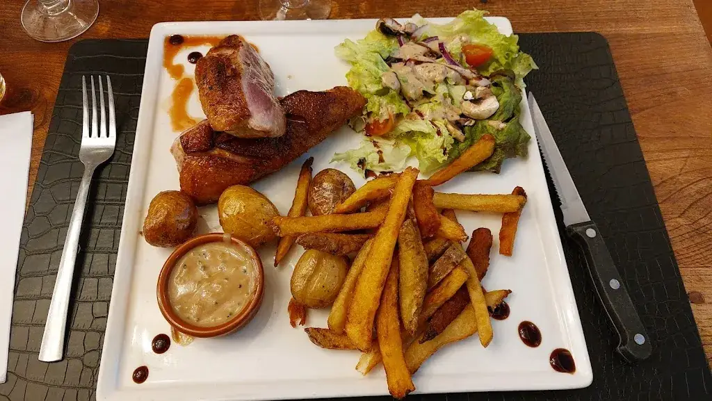 L'auberge_Sainte-Foy-l'Argentière_slider_image_3