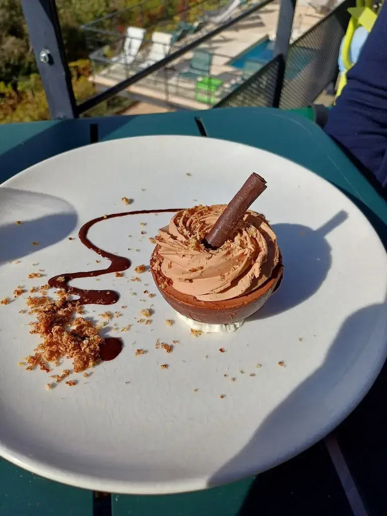 Menu_Restaurant L'Ermitage Cuisine à Manger_Saint-Cyr-au-Mont-d'Or_image_8