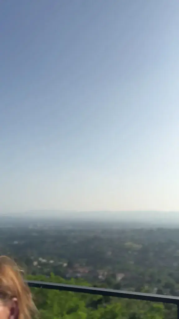 Mabelle Makary_Restaurant L'Ermitage Cuisine à Manger_Saint-Cyr-au-Mont-d'Or_review