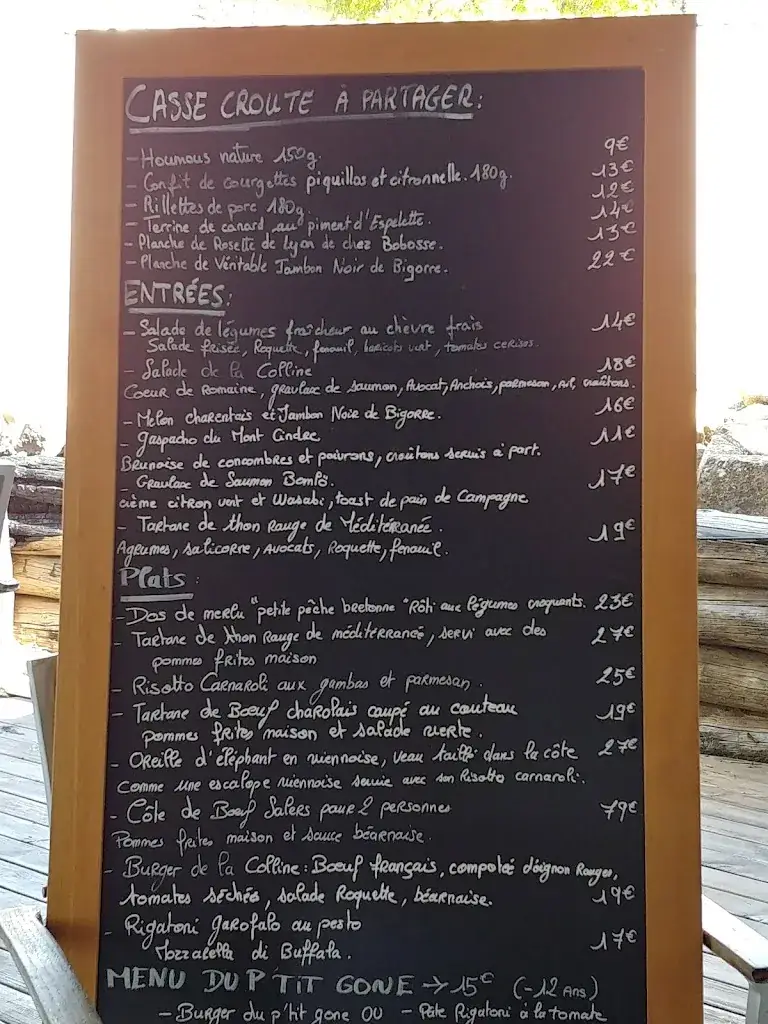 Menu_Là-Haut sur la Colline_Saint-Cyr-au-Mont-d'Or_image_1