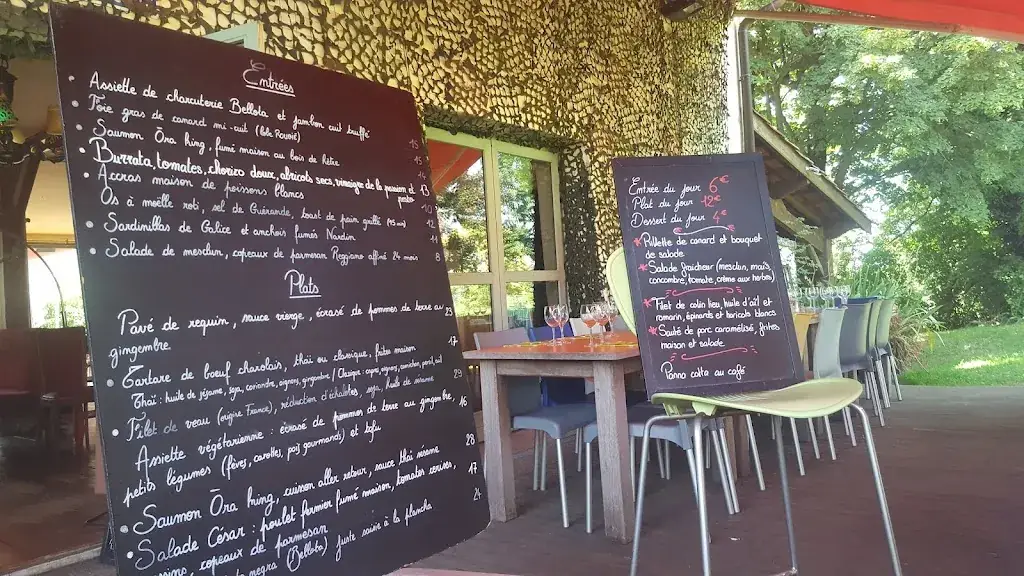 Menu_Là-Haut sur la Colline_Saint-Cyr-au-Mont-d'Or_image_2